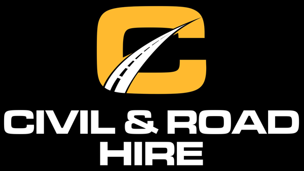 Civil and Road Hire Pty Ltd